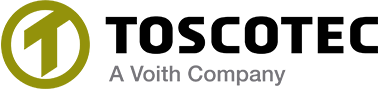 Company Name logo